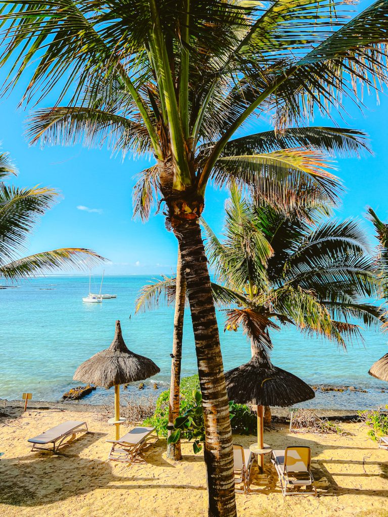 10x wat te doen op Mauritius en La Réunion WeAreTravellers 10x wat te doen op Mauritius en La Réunion WeAreTravellers