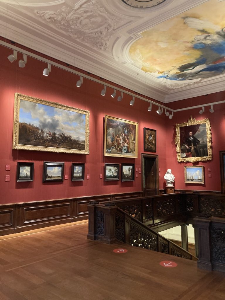 wat-te-doen-in-den-haag-15-toffe-tips-we-are-travellers