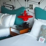 Vagabond motel miami