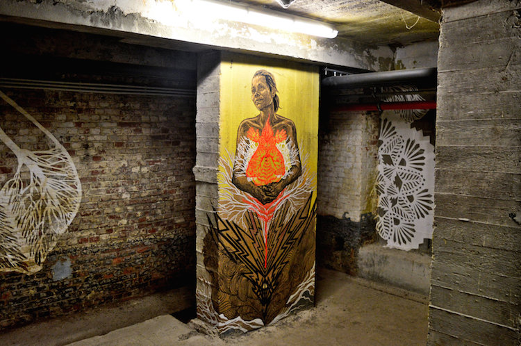 mima-kunst-brussel-1-dag