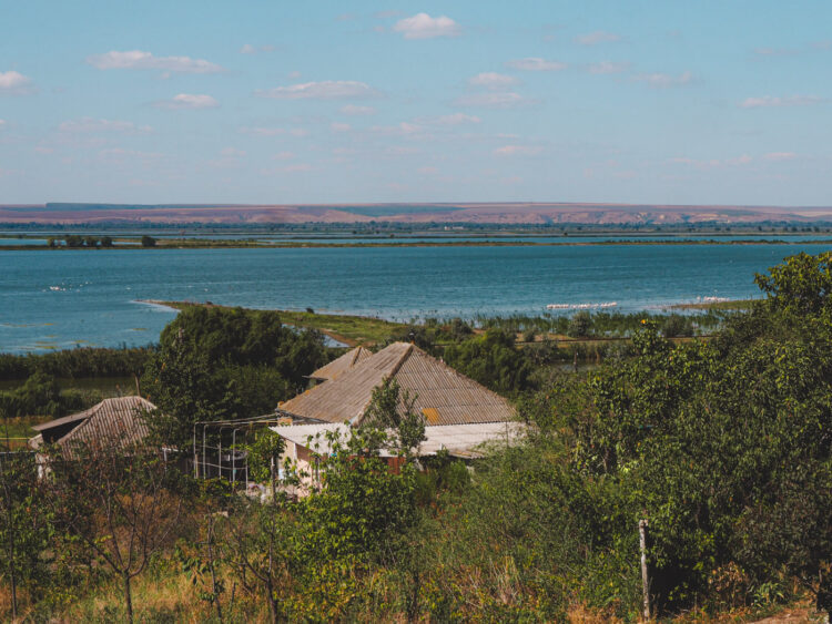 Moldavie-bezienswaardigheden-meer