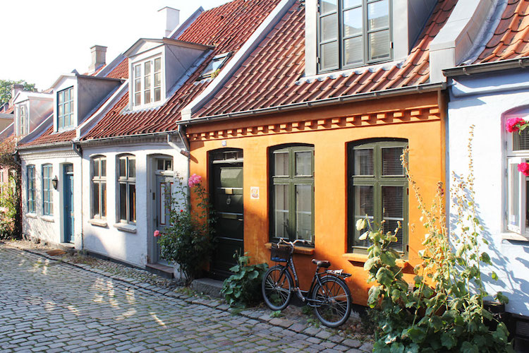 mollestien-aarhus denemarken tips