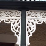 montagu broekie lace