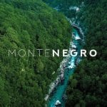 Montenegro Mark van der Elst video