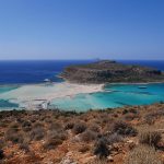 Mooiste eilanden Griekenland