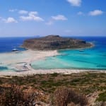 Mooiste stranden griekenland Kreta
