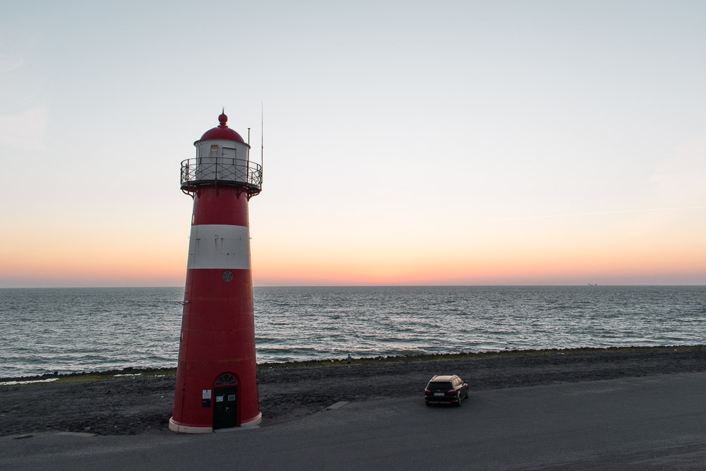 Mooiste stranden van Nederland-3
