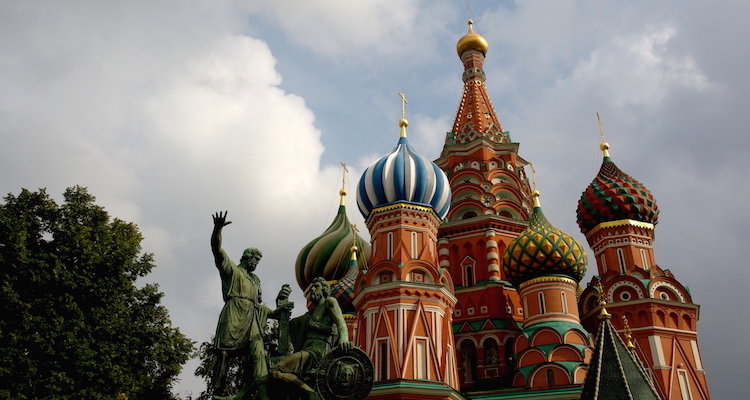 moskou-tussenstop-basiliuskathedraal