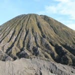 Mount Bromo Java hoogtepunten