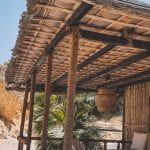 Muscat hills beach resort-2
