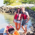 Naples Florida kayak tour