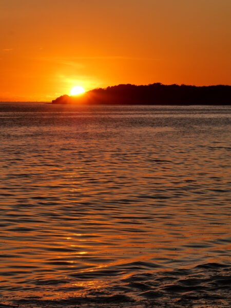 Natadola Beach viti levu fiji-2