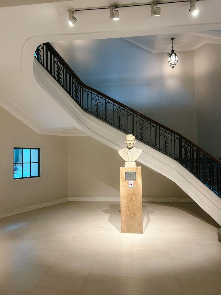 Nationaal museum