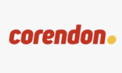 corendon reisorganisatie