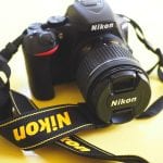 Nikon D5600-4