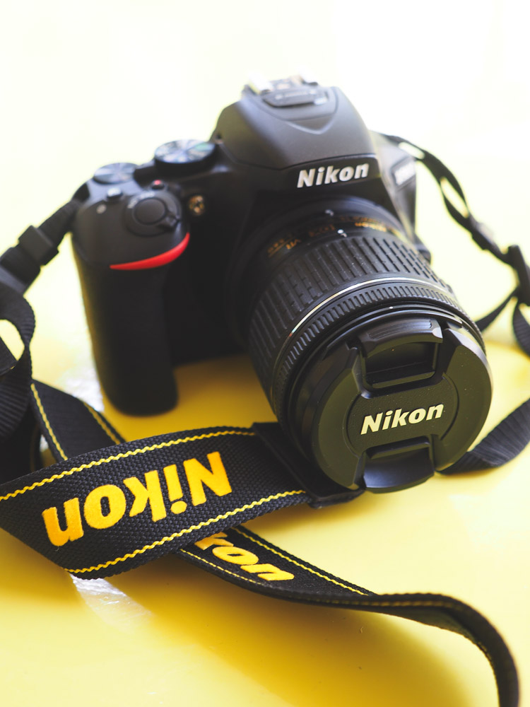 Nikon D5600-4