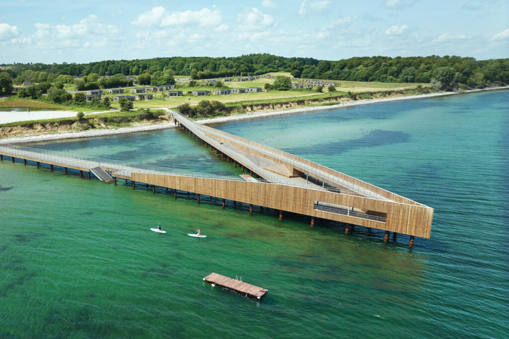 Nordborg zuid denemarken