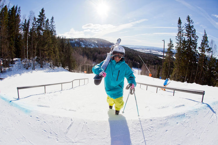 oslovinterpark8