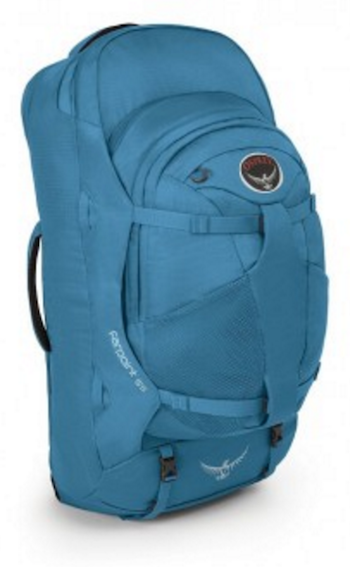 Backpack kopen Osprey