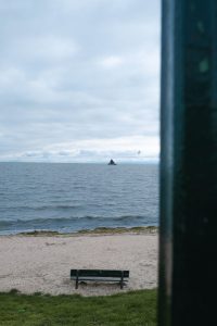 marken volendam
