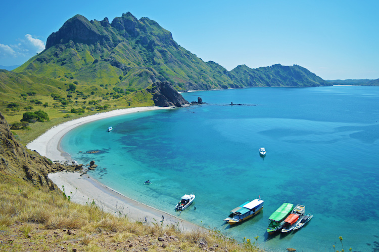 padar-komodo-eilanden-2