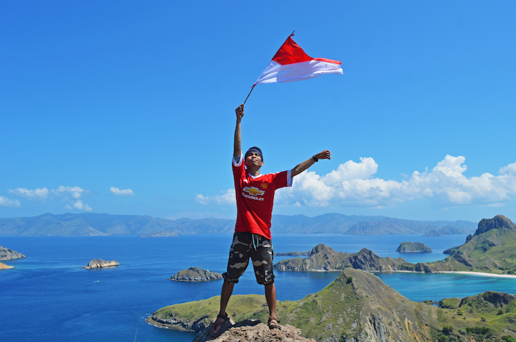 padar-komodo-eilanden-indonesie
