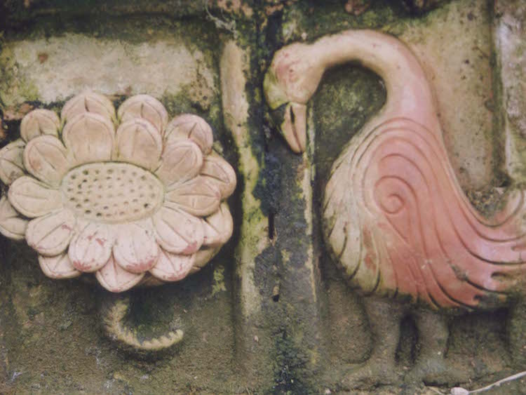 Paharpur bangladesh