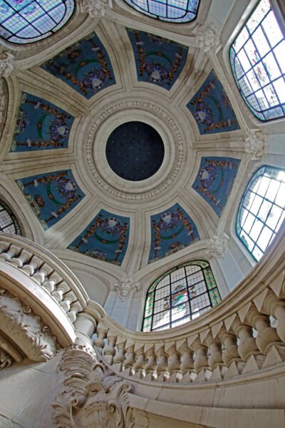 Palais des Beaux-Arts lille museum