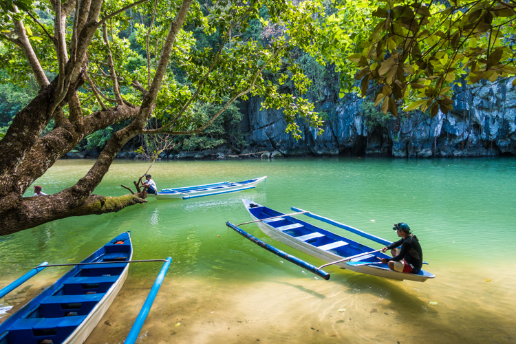 Palawan underground-river-1