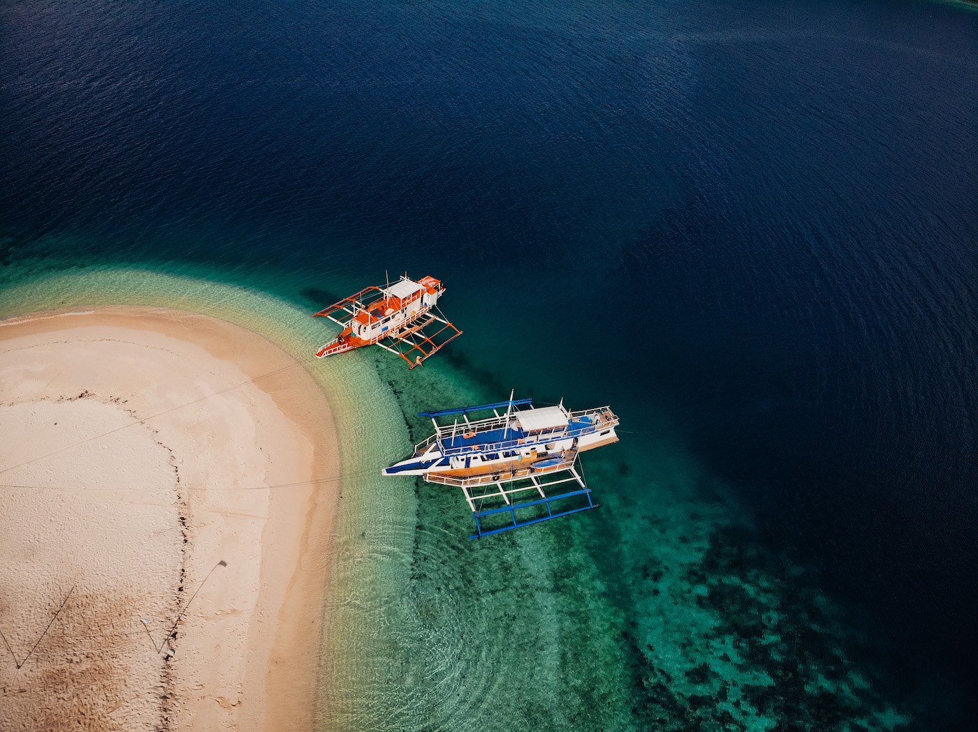 Palawan