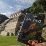 Palenque lonely planet mexico