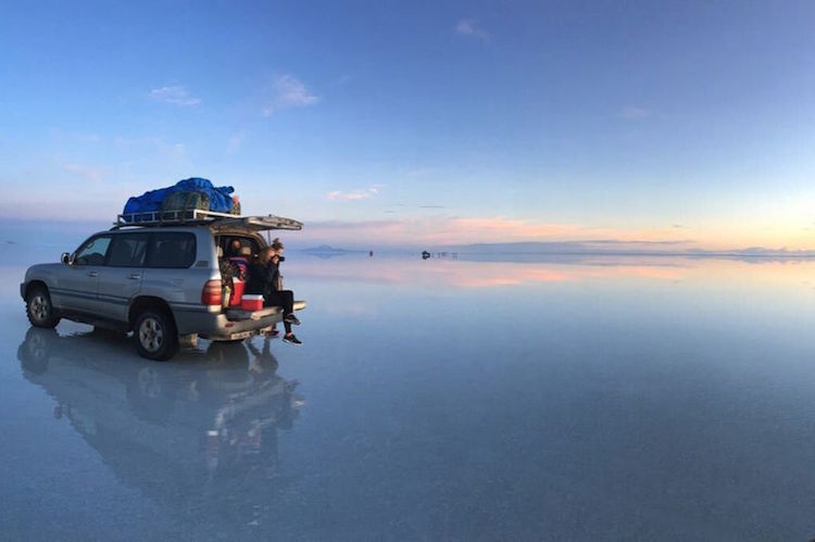 panorama-salar-de-uyuni