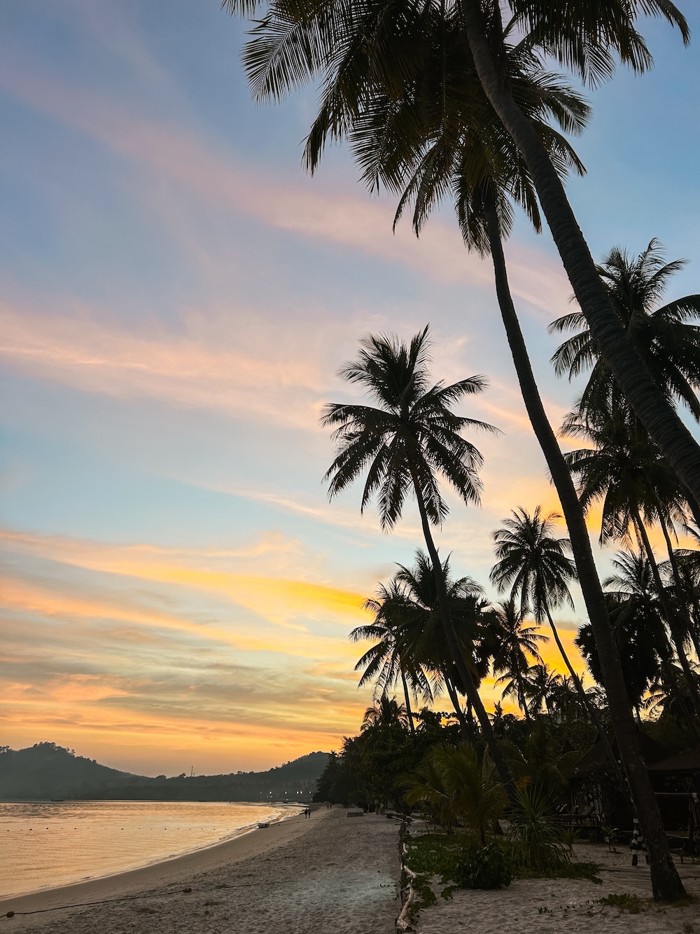 Koh Mook