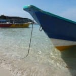 Perhentian Islands