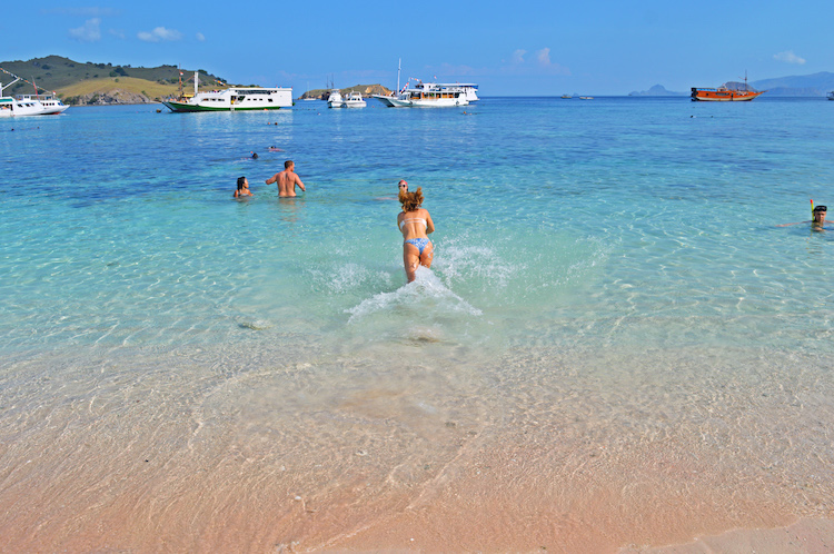 pink-beach-komodo