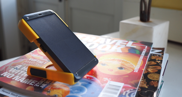 Powerbank test top 5 wakawaka