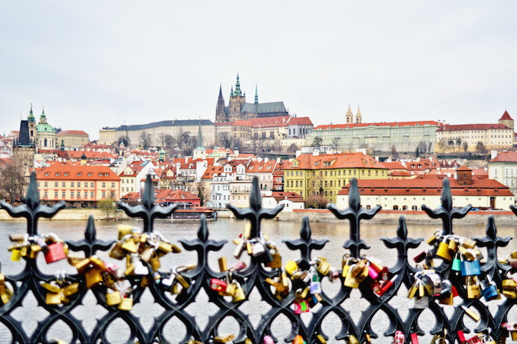 Praag_Karelsbrug