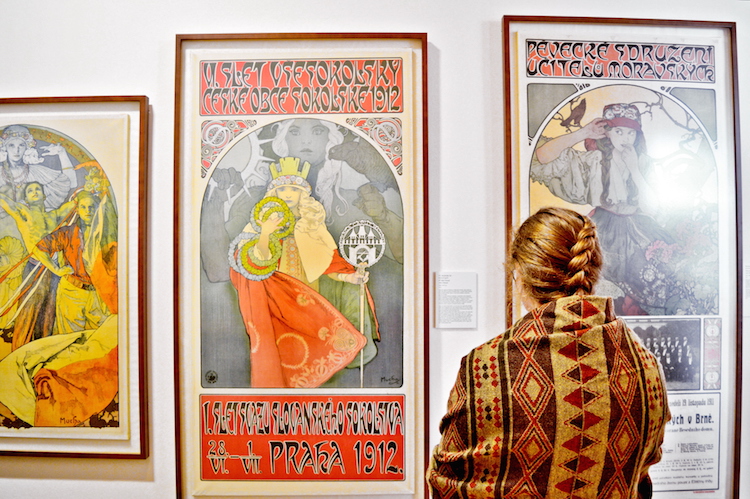 Praag_Mucha