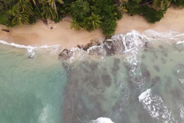 Puerto Viejo