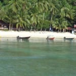 Pulau Perhentian