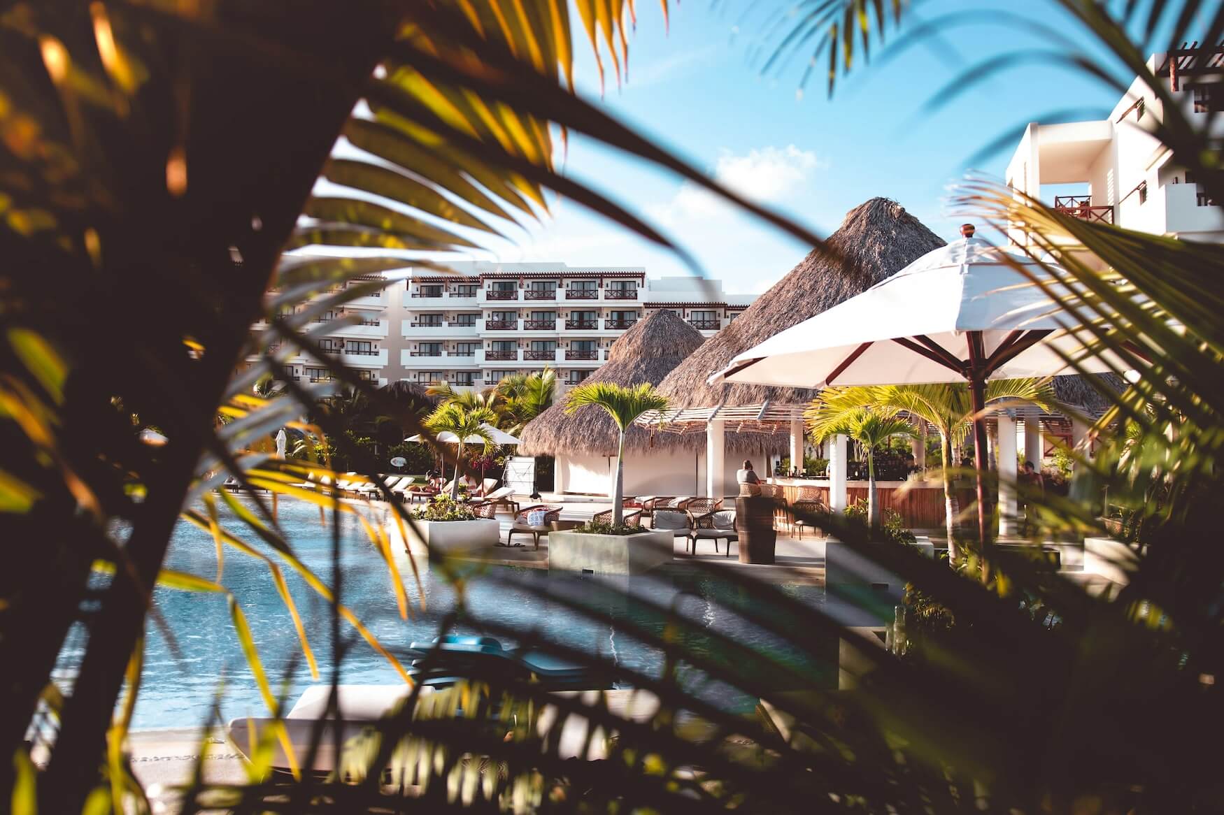 wat te doen in Punta Cana resort