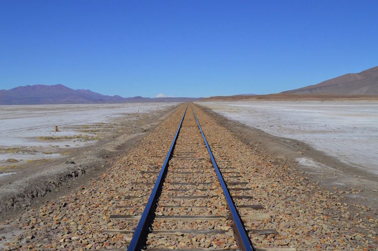 rails-in-bolivia
