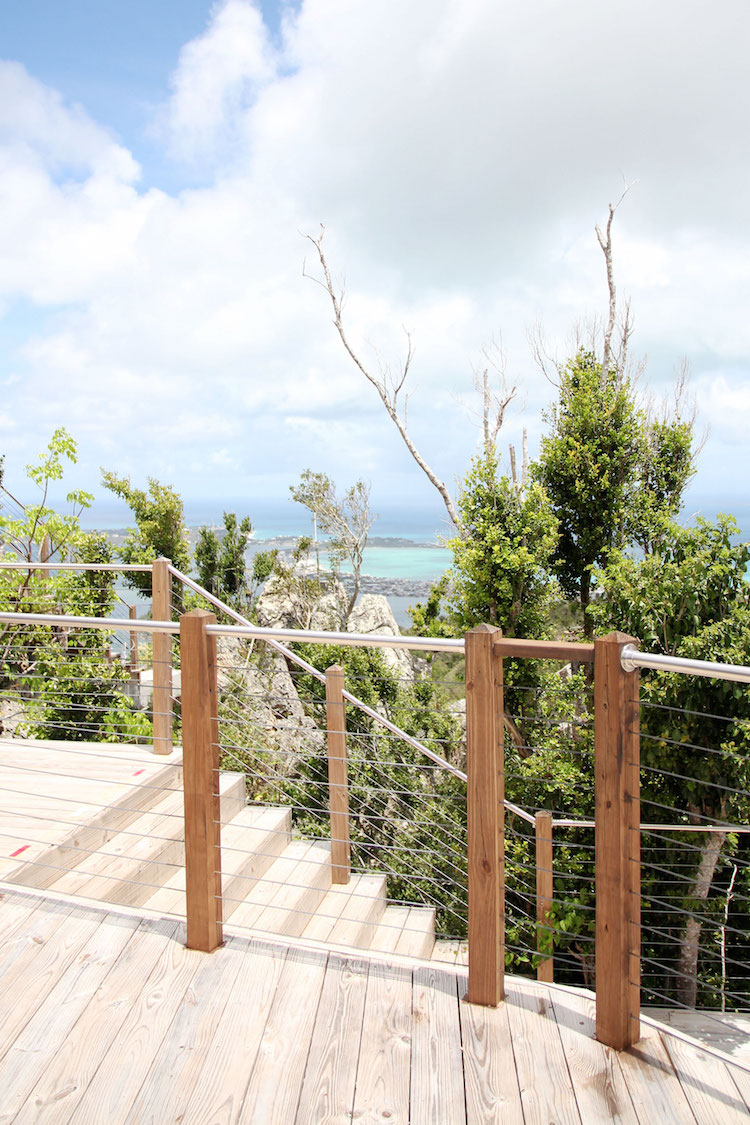 Rainforest-adventures-uitzicht