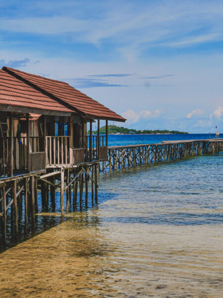 Raja ampat in indonesie bezoeken-2