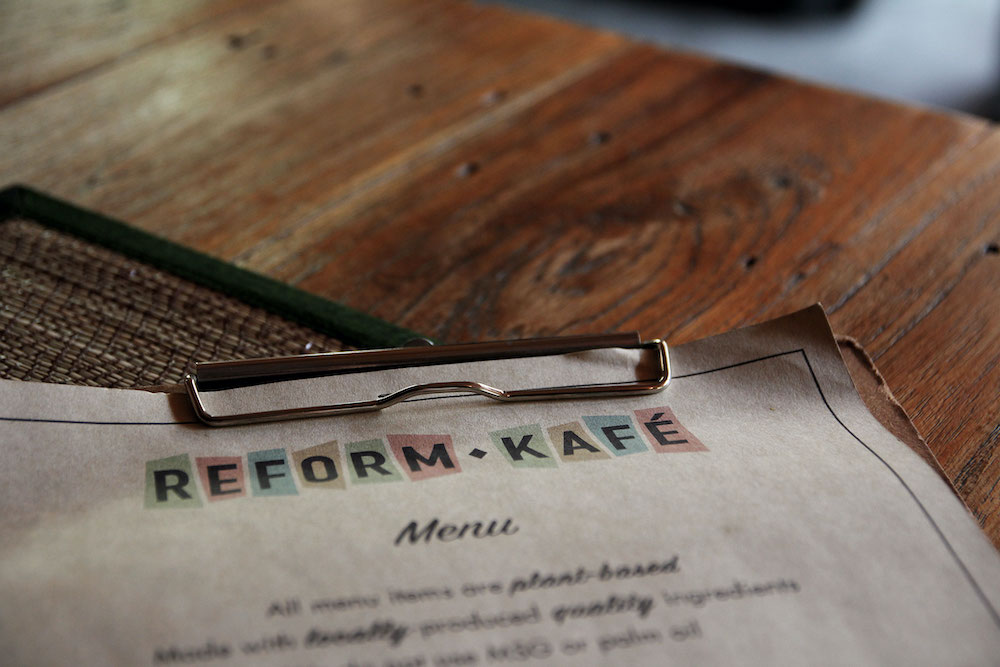 Reform-Kafe-3