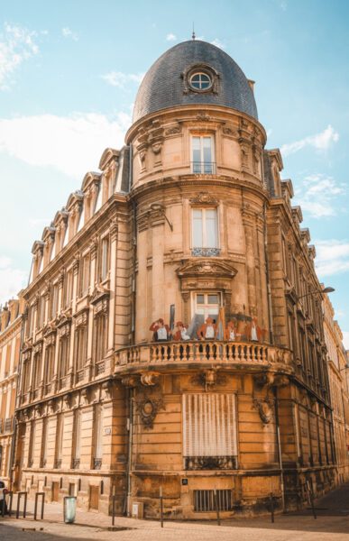 Reims