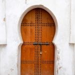 reisfoto-marokko