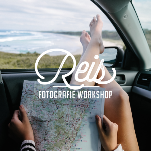 Reisfotografie workshop
