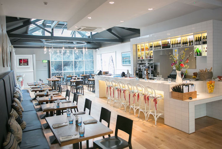 Restaurants Belfast DEANESLOVEFISH2