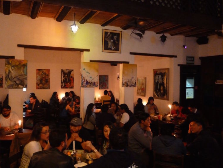 restaurants-cuenca-la-cigale-ecuador